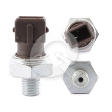 SWITCH PRESION ACEITE, MG, MG3, GT, ZS