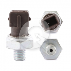 SWITCH PRESION ACEITE, MG, MG3, GT, ZS