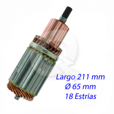 INDUCIDO 12V, JOHN DEERE, CAT, HINO, KUBOTA, BOB