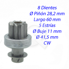 BENDIX, SUZUKI, ALTO, A-STAR, RITZ, WAGON