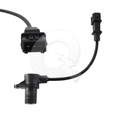 SENSOR POSICION CIGUEÑAL, KIA, FRONTIER, CARNIVAL