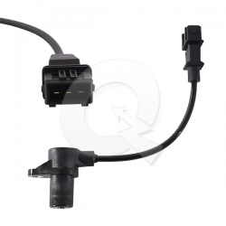SENSOR POSICION CIGUEÑAL, KIA, FRONTIER, CARNIVAL